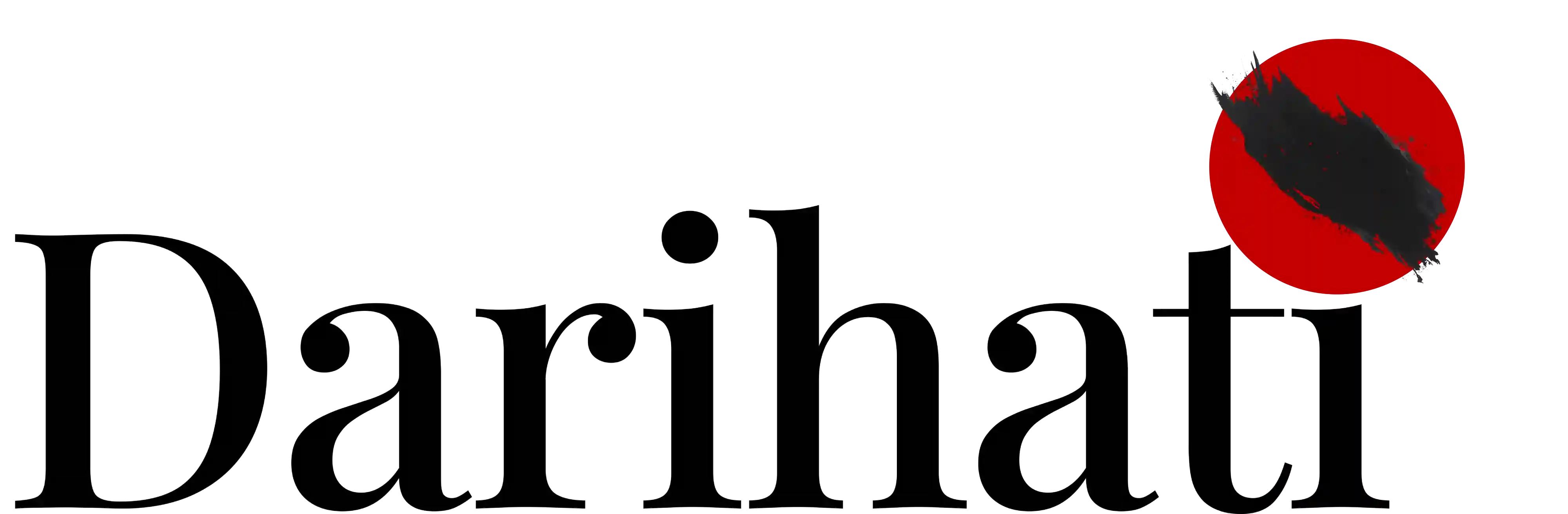 dev.darihati-agency.com