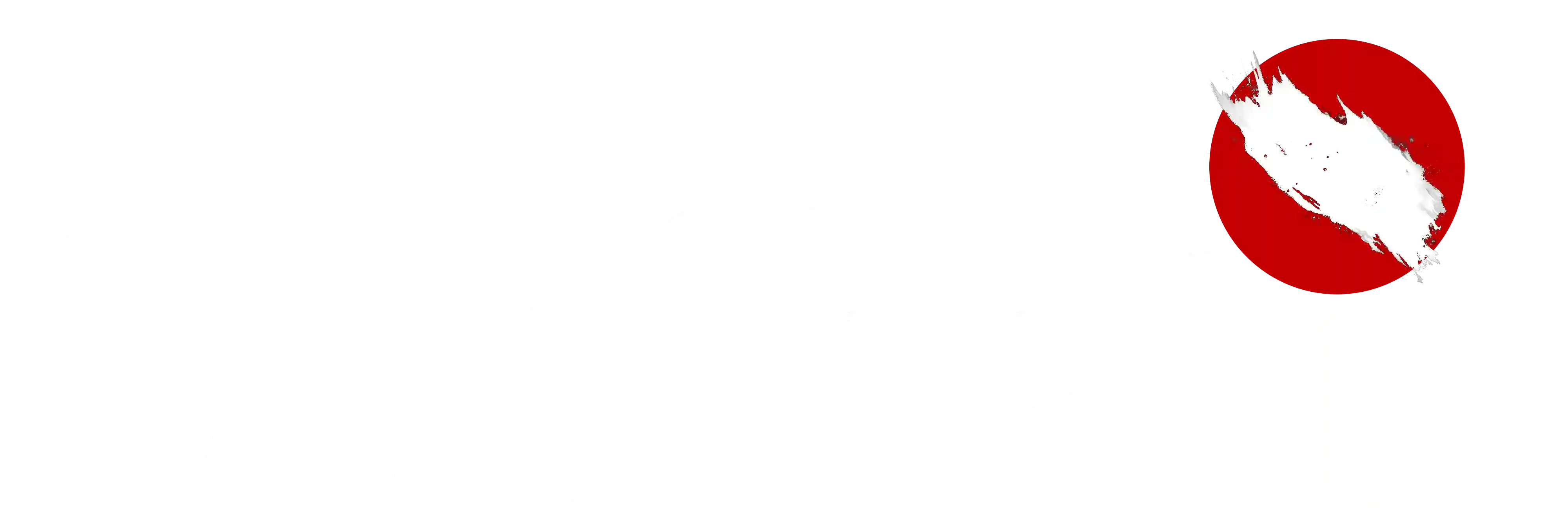 dev.darihati-agency.com