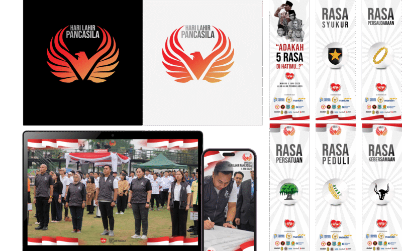 Rumah Anak Pancasila