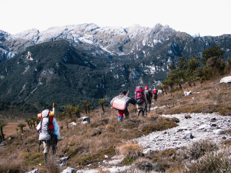 Ini Adalah Tes Blog yang ketiga setelah Hello World dan Tes kedua